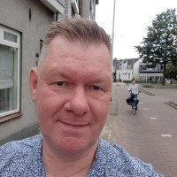 Diederik Hummelman
