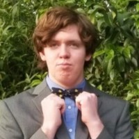 Daniel Plumer