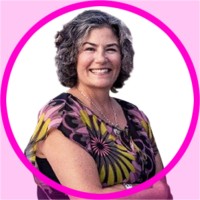 🌴Kristine Flook 🌴