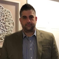 Louie Perrotta