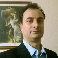 Martín La Grotteria