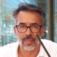 Jorge Costa