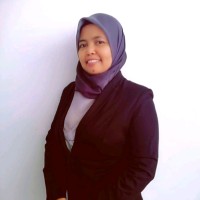 Mastura Fuad
