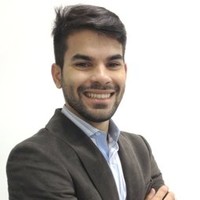 MARCIO DANTAS
