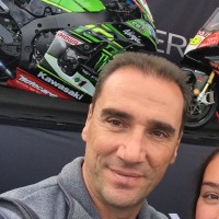 David Fontaine