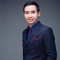 Zhaohuo Ma