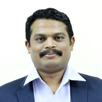 Prajith Kallayil
