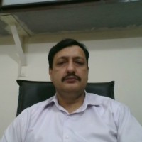 Shahid Karim