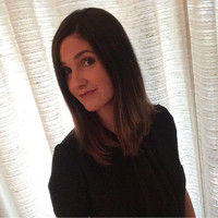 Chiara De Simone