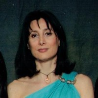 Monica Tappi van Velthoven