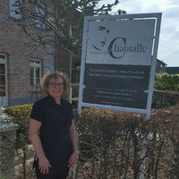 La Chantalle M