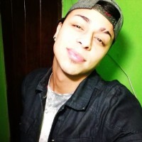 Cesar Tapia