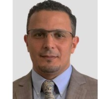 Emad Mohamed Salem Md, Mmed, Ccrp