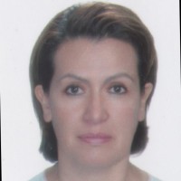 Rosalba Contreras Quintero