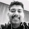 Ritesh Gupta