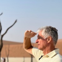 Erik Poel