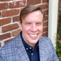 Tom McGuigan, CPA