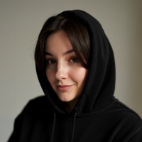 Kseniia Durnieva