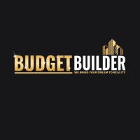 Budget Builder