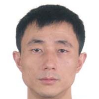 Dong Sijia