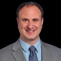 Kevin Restemayer