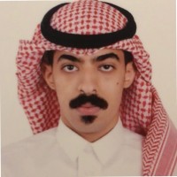 Yazeed Ibrahim Alsefri