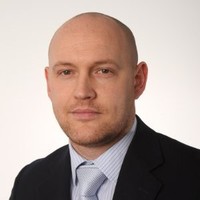 Andrew Conroy