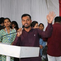 Yakub Shaikh