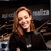 Analice Assunção