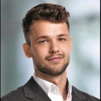 Christoph Danz