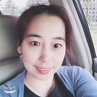 Anny Wu