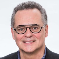 Keith Oliver