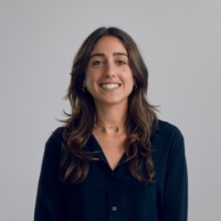 Alessia Di Bartolomeo