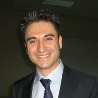 Vincenzo De Luca