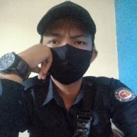 Rico Dharmawan