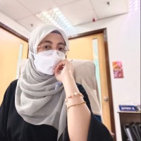 Wirda Yantie
