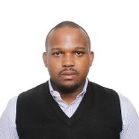 Michael Weru