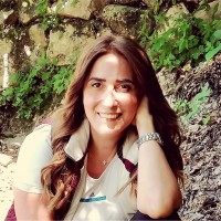 Viviane Krayem