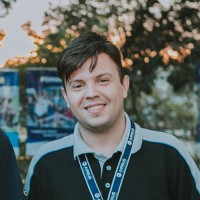 Yuri Coelho