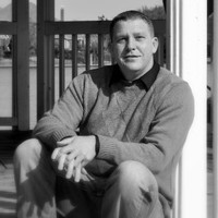 Michael Lutanno