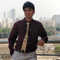 Hitesh Panchal