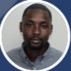 moussa diallo