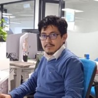 Rodrigo Moreta Herrera