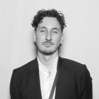 Andrew Sacchetti
