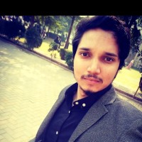 Sami Ibrahim 🇵🇸