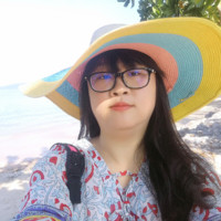 Wang Dan Ying