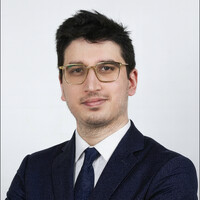 Vipul Razdan