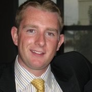 Michael S.D. Howard