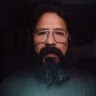Kumardeep Das