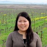 Kaoru Kimura